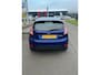 Ford Fiesta 1.0 Style Ultimate | Cruise Control | Airco | Parkeersensoren Voor + Achter |