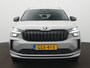 Skoda Kodiaq 1.5 TSI MHEV Sportline Business 7p Navigatie - Camera - 7 Zits - Trekhaak - Panoramadak