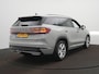 Skoda Kodiaq 1.5 TSI MHEV Sportline Business 7p Navigatie - Camera - 7 Zits - Trekhaak - Panoramadak