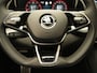 Skoda Kodiaq 1.5 TSI MHEV Sportline Business 7p Navigatie - Camera - 7 Zits - Trekhaak - Panoramadak