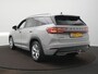 Skoda Kodiaq 1.5 TSI MHEV Sportline Business 7p Navigatie - Camera - 7 Zits - Trekhaak - Panoramadak