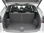 Skoda Kodiaq 1.5 TSI MHEV Sportline Business 7p Navigatie - Camera - 7 Zits - Trekhaak - Panoramadak
