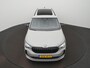 Skoda Kodiaq 1.5 TSI MHEV Sportline Business 7p Navigatie - Camera - 7 Zits - Trekhaak - Panoramadak