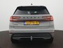 Skoda Kodiaq 1.5 TSI MHEV Sportline Business 7p Navigatie - Camera - 7 Zits - Trekhaak - Panoramadak