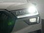 Skoda Kodiaq 1.5 TSI MHEV Sportline Business 7p Navigatie - Camera - 7 Zits - Trekhaak - Panoramadak