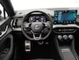 Skoda Kodiaq 1.5 TSI MHEV Sportline Business 7p Navigatie - Camera - 7 Zits - Trekhaak - Panoramadak