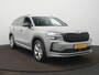 Skoda Kodiaq 1.5 TSI MHEV Sportline Business 7p Navigatie - Camera - 7 Zits - Trekhaak - Panoramadak