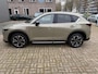 Mazda CX-5 2.0 SkyActiv-G 165 Newground Leer/El Klep