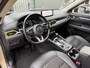 Mazda CX-5 2.0 SkyActiv-G 165 Newground Leer/El Klep