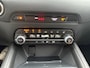 Mazda CX-5 2.0 SkyActiv-G 165 Newground Leer/El Klep