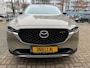 Mazda CX-5 2.0 SkyActiv-G 165 Newground Leer/El Klep
