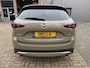 Mazda CX-5 2.0 SkyActiv-G 165 Newground Leer/El Klep