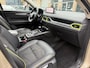 Mazda CX-5 2.0 SkyActiv-G 165 Newground Leer/El Klep
