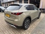 Mazda CX-5 2.0 SkyActiv-G 165 Newground Leer/El Klep
