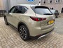 Mazda CX-5 2.0 SkyActiv-G 165 Newground Leer/El Klep