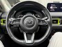Mazda CX-5 2.0 SkyActiv-G 165 Newground Leer/El Klep