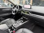 Mazda CX-5 2.0 SkyActiv-G 165 Newground Leer/El Klep