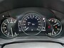 Mazda CX-5 2.0 SkyActiv-G 165 Newground Leer/El Klep