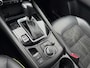 Mazda CX-5 2.0 SkyActiv-G 165 Newground Leer/El Klep