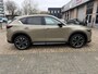Mazda CX-5 2.0 SkyActiv-G 165 Newground Leer/El Klep