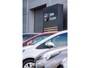 Toyota C-HR 1.8 Hybrid Style Premium Pack