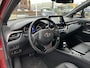 Toyota C-HR 1.8 Hybrid Style Premium Pack