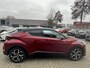 Toyota C-HR 1.8 Hybrid Style Premium Pack