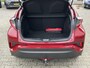 Toyota C-HR 1.8 Hybrid Style Premium Pack