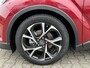 Toyota C-HR 1.8 Hybrid Style Premium Pack