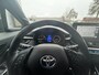 Toyota C-HR 1.8 Hybrid Style Premium Pack