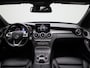 Mercedes-Benz C-klasse 180 Sport Edition | Automaat | Climate Control | Panoramadak | Achteruitrijcamera | Cruise Control | Lederen Bekleding |