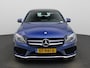 Mercedes-Benz C-klasse 180 Sport Edition | Automaat | Climate Control | Panoramadak | Achteruitrijcamera | Cruise Control | Lederen Bekleding |