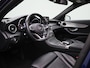 Mercedes-Benz C-klasse 180 Sport Edition | Automaat | Climate Control | Panoramadak | Achteruitrijcamera | Cruise Control | Lederen Bekleding |