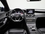 Mercedes-Benz C-klasse 180 Sport Edition | Automaat | Climate Control | Panoramadak | Achteruitrijcamera | Cruise Control | Lederen Bekleding |