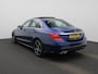 Mercedes-Benz C-klasse 180 Sport Edition | Automaat | Climate Control | Panoramadak | Achteruitrijcamera | Cruise Control | Lederen Bekleding |