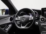 Mercedes-Benz C-klasse 180 Sport Edition | Automaat | Climate Control | Panoramadak | Achteruitrijcamera | Cruise Control | Lederen Bekleding |