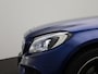 Mercedes-Benz C-klasse 180 Sport Edition | Automaat | Climate Control | Panoramadak | Achteruitrijcamera | Cruise Control | Lederen Bekleding |