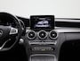 Mercedes-Benz C-klasse 180 Sport Edition | Automaat | Climate Control | Panoramadak | Achteruitrijcamera | Cruise Control | Lederen Bekleding |