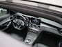 Mercedes-Benz C-klasse 180 Sport Edition | Automaat | Climate Control | Panoramadak | Achteruitrijcamera | Cruise Control | Lederen Bekleding |