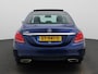 Mercedes-Benz C-klasse 180 Sport Edition | Automaat | Climate Control | Panoramadak | Achteruitrijcamera | Cruise Control | Lederen Bekleding |