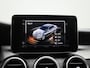 Mercedes-Benz C-klasse 180 Sport Edition | Automaat | Climate Control | Panoramadak | Achteruitrijcamera | Cruise Control | Lederen Bekleding |