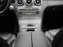 Mercedes-Benz C-klasse 180 Sport Edition | Automaat | Climate Control | Panoramadak | Achteruitrijcamera | Cruise Control | Lederen Bekleding |