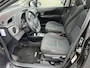 Toyota Yaris 1.3 VVT-i Aspiration *Met panoramadak!*