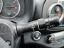 Toyota Yaris 1.3 VVT-i Aspiration *Met panoramadak!*