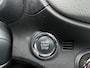 Toyota Yaris 1.3 VVT-i Aspiration *Met panoramadak!*