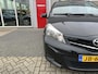 Toyota Yaris 1.3 VVT-i Aspiration *Met panoramadak!*