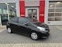 Toyota Yaris 1.3 VVT-i Aspiration *Met panoramadak!*