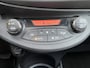 Toyota Yaris 1.3 VVT-i Aspiration *Met panoramadak!*