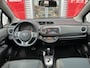 Toyota Yaris 1.3 VVT-i Aspiration *Met panoramadak!*