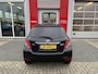 Toyota Yaris 1.3 VVT-i Aspiration *Met panoramadak!*